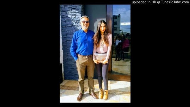 Daniel Pacheco - Señora смотреть онлайн