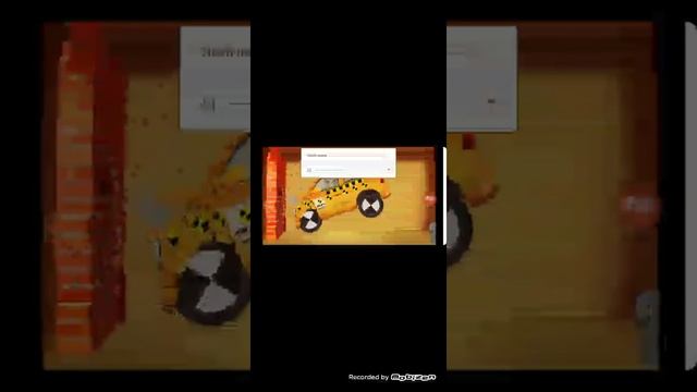 How to download kick the buddy for varun games смотреть онлайн