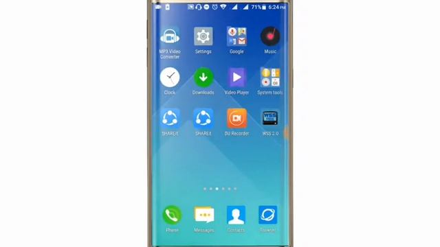 How to watch all sport channel for free in Android mobile | live sport channel for free смотреть онлайн