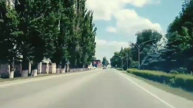 Кабардино-Балкария смотреть онлайн