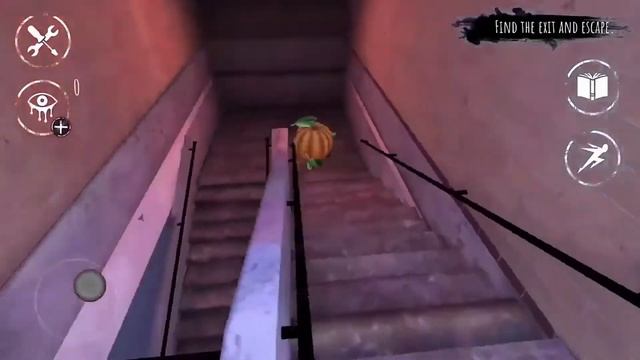 5 Best Android HORROR Games Of 2020 || Mobile Games || Malayalam || Review || Horror Games || смотреть онлайн