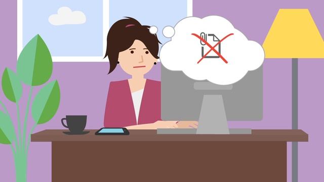 How to avoid social engineering attacks смотреть онлайн