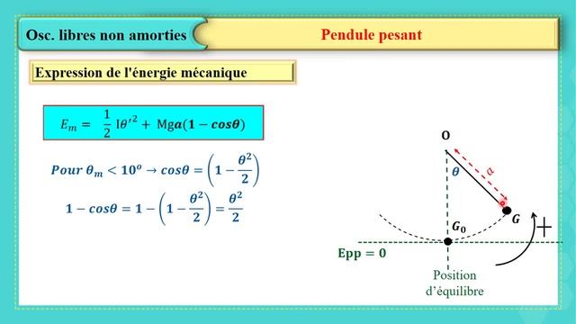 Copy of ch4 SG partie3 de 5 fr 20 21 смотреть онлайн