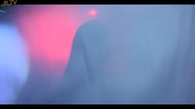 Gentleman's Choice Party • Petak 23/03/2018 • смотреть онлайн