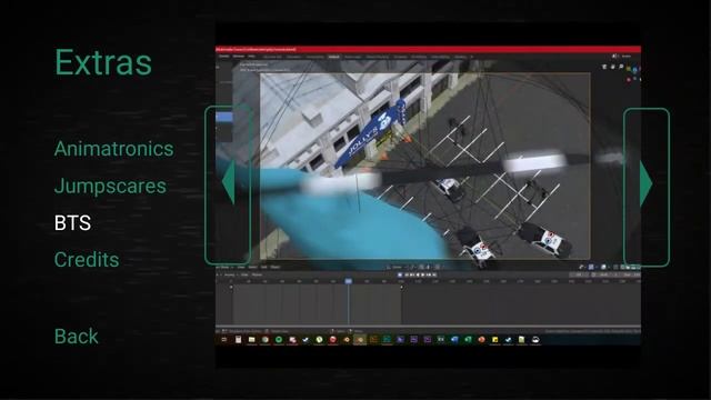 Jollybee android extras смотреть онлайн