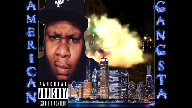 Reap what you sow x TheGetitBoy SRT Supercharged105 prod. by Ace Bankz смотреть онлайн