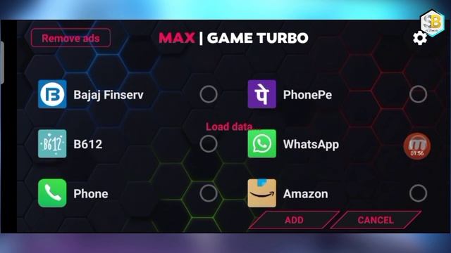 Game space New Version..New Look ke sath || Game Turbo work from all device 2023... смотреть онлайн