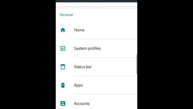 CM13 LATEST BUILD ON ANDROID ONE DEVICES смотреть онлайн