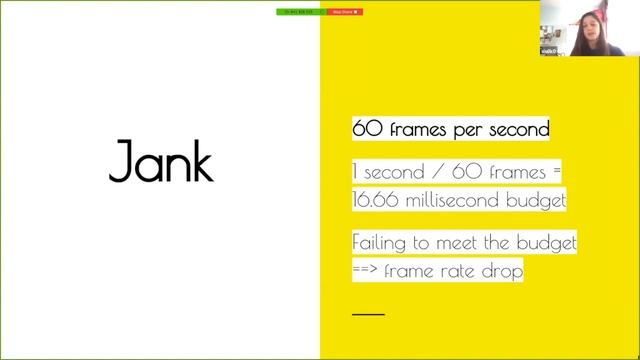 Luxoft Tech Talk with Stanimira Vlaeva - NativeScript: Architecture Overview смотреть онлайн