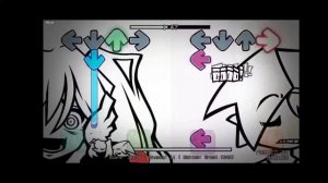 Fnf Rolling again | BF Vs Hatsune Miku android port