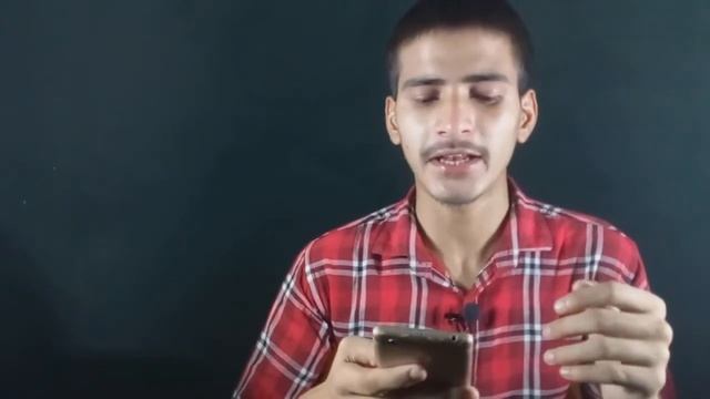 How Do I Stop Pup Up Ads On My Android Phone? | Android Pop up Ads Blocker | Pop-Up Ads Kaise Roke смотреть онлайн