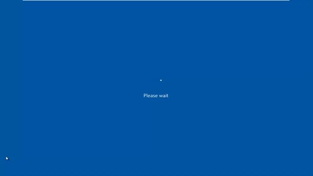 Come correggere gli errori di Windows Update (modo semplice) смотреть онлайн