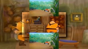 YTPMV Moonzy Episode 9 Scam