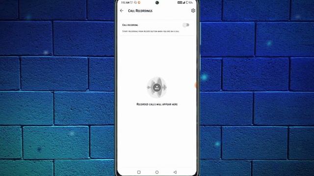 Call recording problem in Android phone finale solution | this call is now being recorded смотреть онлайн
