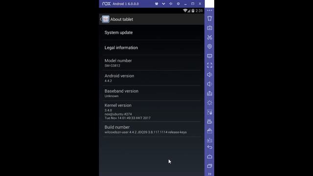 How to Allow Mock Location on an Android Device смотреть онлайн