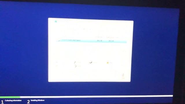 Windows on a Chromebook (6) смотреть онлайн