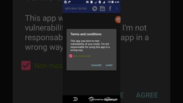 How to hack WiFi for free with only 1 app.. No fake proof in video in hindi смотреть онлайн