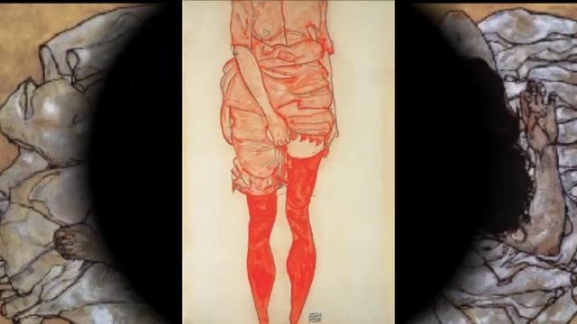 Bill Evans Trio - Peau Douce смотреть онлайн