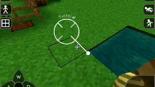 Survivalcraft 1 21 смотреть онлайн