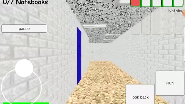 Trying out bbccs 4 android edition смотреть онлайн
