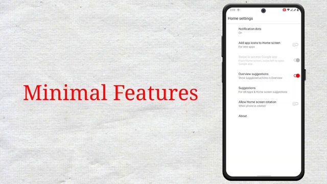 Install Systemless Pixel Launcher In Any Android Phone | Pixel Launcher For Android 11 смотреть онлайн
