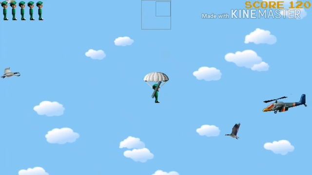 (/हिंदी)Best Small Size Android Games 2018 With Download Size Under 2mb смотреть онлайн
