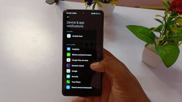 how to enable dynamic island on android phone/install dynamic island on android смотреть онлайн