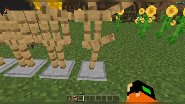 *NEW* Naruto Bedrock "Cosmetics" Edition! Hair Styles and Outfits (Minecraft Naruto Mod) смотреть онлайн