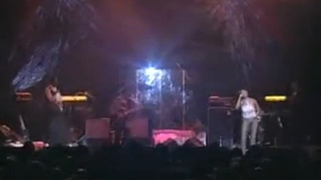 Harmony House Singers - Everywhere (Live) смотреть онлайн