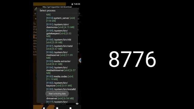 NEW Vmos Pro VIP & Premium Rom Features - Root Playstore & Xposed 2023 смотреть онлайн