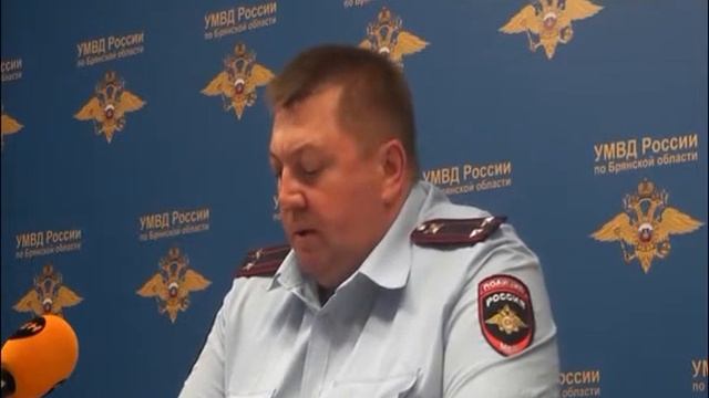 С шести до девяти на дорогу не ходи смотреть онлайн