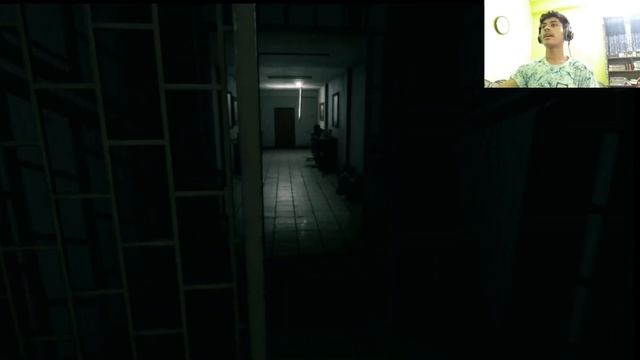Home Sweet Home New Horror Gameplay Bangla Part 1 (Demo) смотреть онлайн