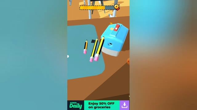 teacher simulator/am I good teacher смотреть онлайн