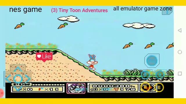 best Classic nes game for android смотреть онлайн