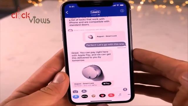 Apple releases iOS 11.3 bata1 | beta iOS11.3 Released|| iOS 11.3 Beta1 Released | What’s New ? смотреть онлайн