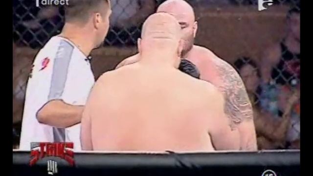 Alexandru Lungu vs Mark Bentley смотреть онлайн