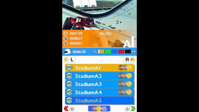 MelonDS für Nintendo Switch: wie gut läuft der Nintendo DS Emulator in 2021? [Deutsch|HD] смотреть онлайн