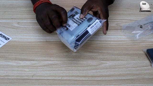 #Sun Direct இரண்டாவது புதிய பாக்ஸ் அறிமுகம்/Sun Direct New Box Launched Tamil/6Month/Dth Tamizhan.. смотреть онлайн