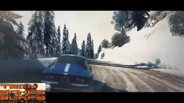 Dirt 3 Download For PC Full Version 100% Working. смотреть онлайн