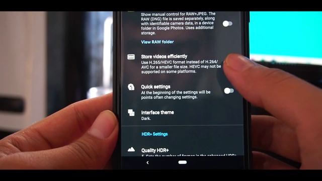 GCAM 7 For Asus Zenfone Max Pro M1 | Masih Banyak Bug? смотреть онлайн
