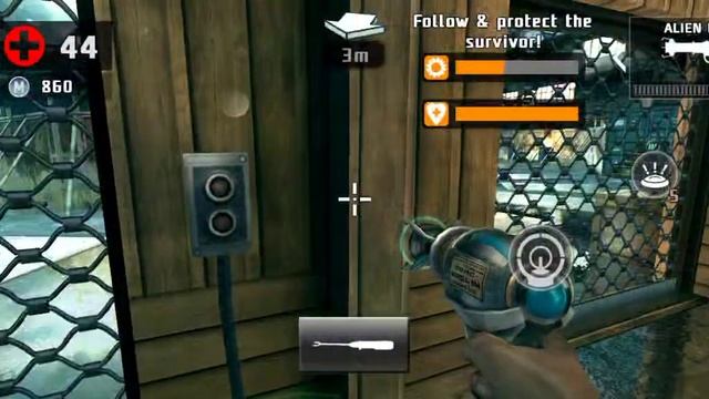 DEAR trigger 2 Android gaming world (iOS Android) new update 😱.#android #gameplay #viral #gaming смотреть онлайн