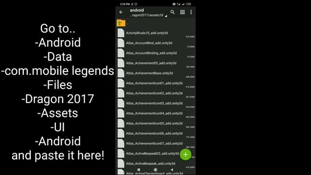 HOW TO CHANGE CONTROLLER/JOYSTICK OF MOBILE LEGENDS 2020 | MLBB| #skylergaming смотреть онлайн
