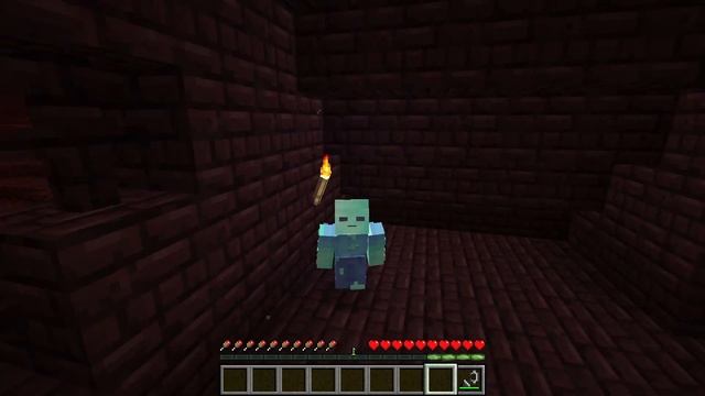 This Is Jenny Mod Minecraft Jenny Mod Download #3 Jenny Minecraft #jennymod