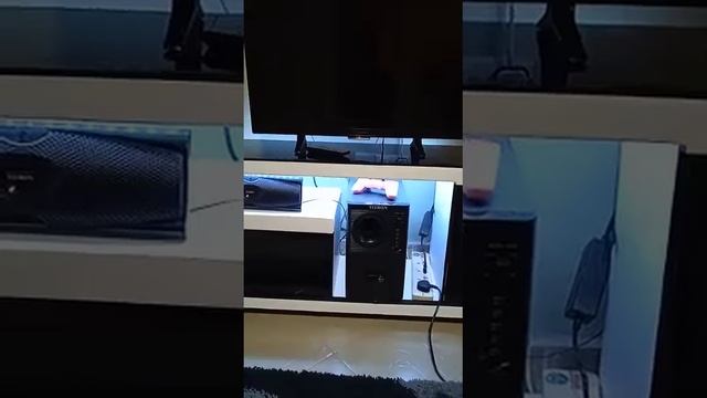 HOW TO FIND THE SERVICE MENU OF YOU SMART TV смотреть онлайн