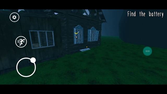 spider monster train game 3d смотреть онлайн