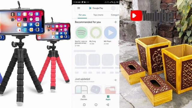 How To Fix This App Built Older Version Android Not Work Property & Checking Updates Problem Solve смотреть онлайн