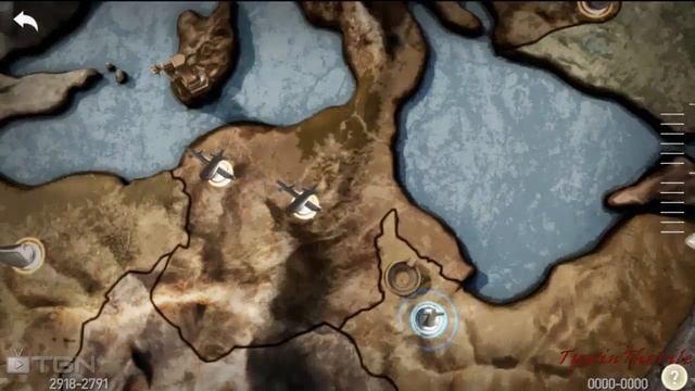 47 Ronin Infinity Blade 3 Clashmob смотреть онлайн