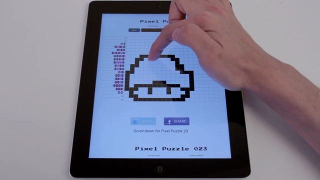 Pure Nintendo | Pure Nintendo Magazine's Mobile App l Magazine Created Using mag+ смотреть онлайн