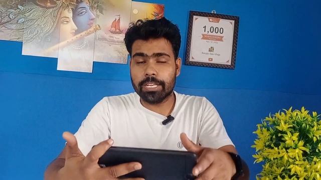 Itna Sasta Tab😯। Ikall N9 Unboxing and Honest Review смотреть онлайн