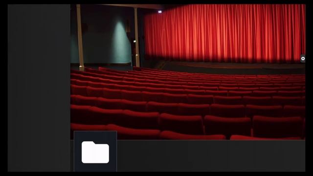 How to install PHENOMENAL Skin For KODI. How to change skin back from PHENOMENAL to Estuary смотреть онлайн